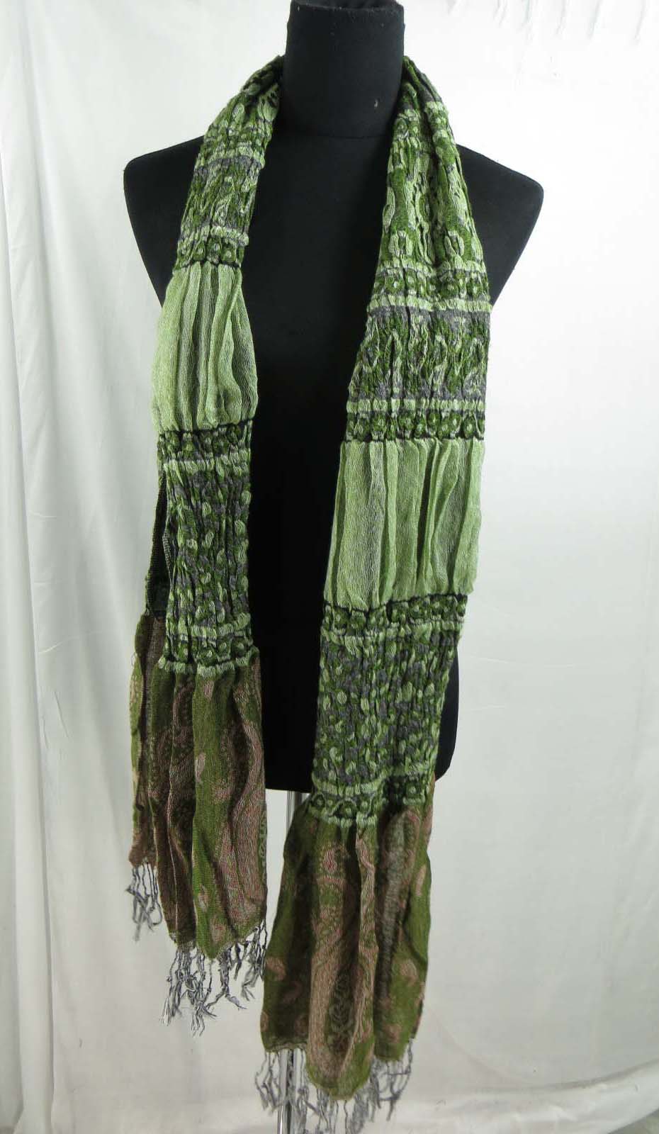 paisley-scarf-u1-72zk