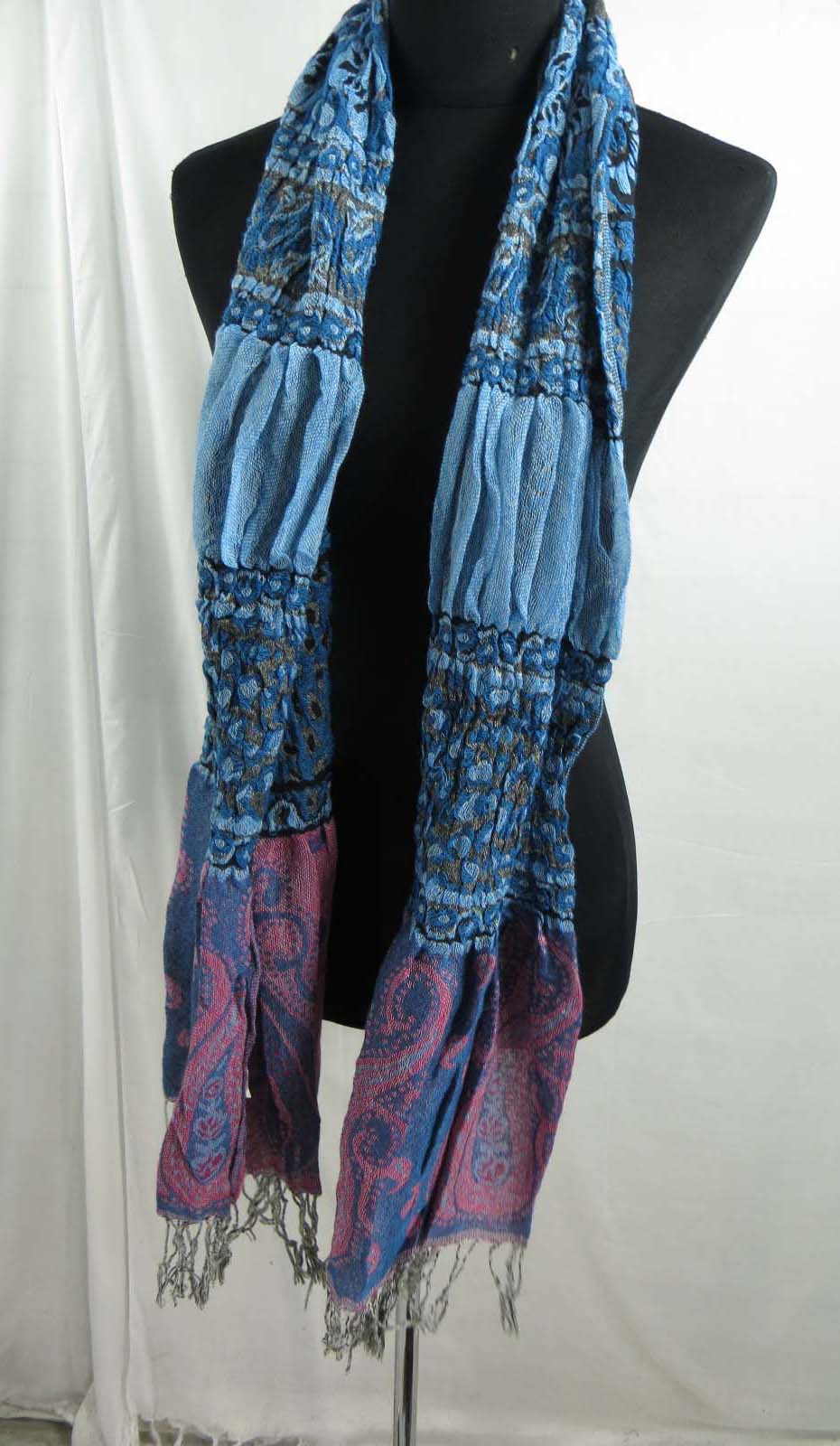 paisley-scarf-u1-72zm