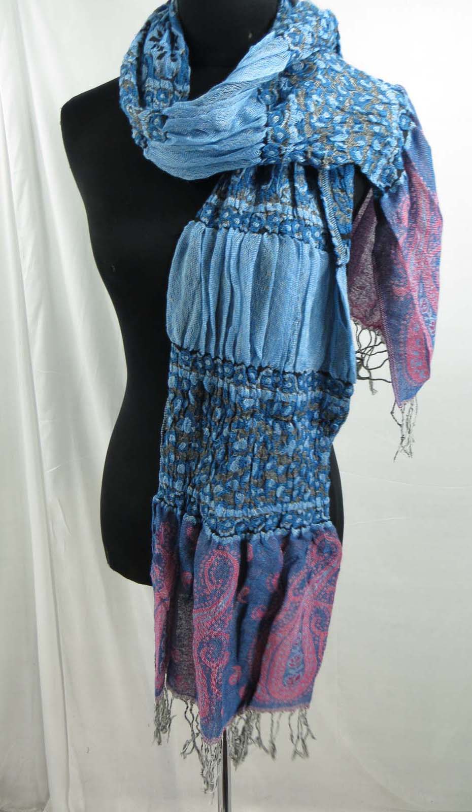 paisley-scarf-u1-72zn