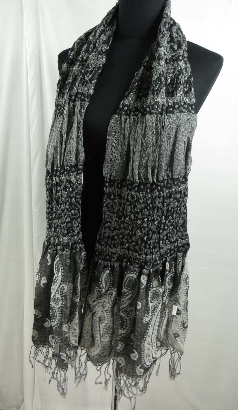 paisley-scarf-u1-72zp