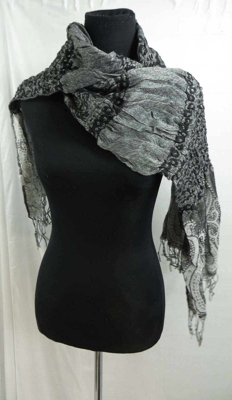 paisley-scarf-u1-72zr
