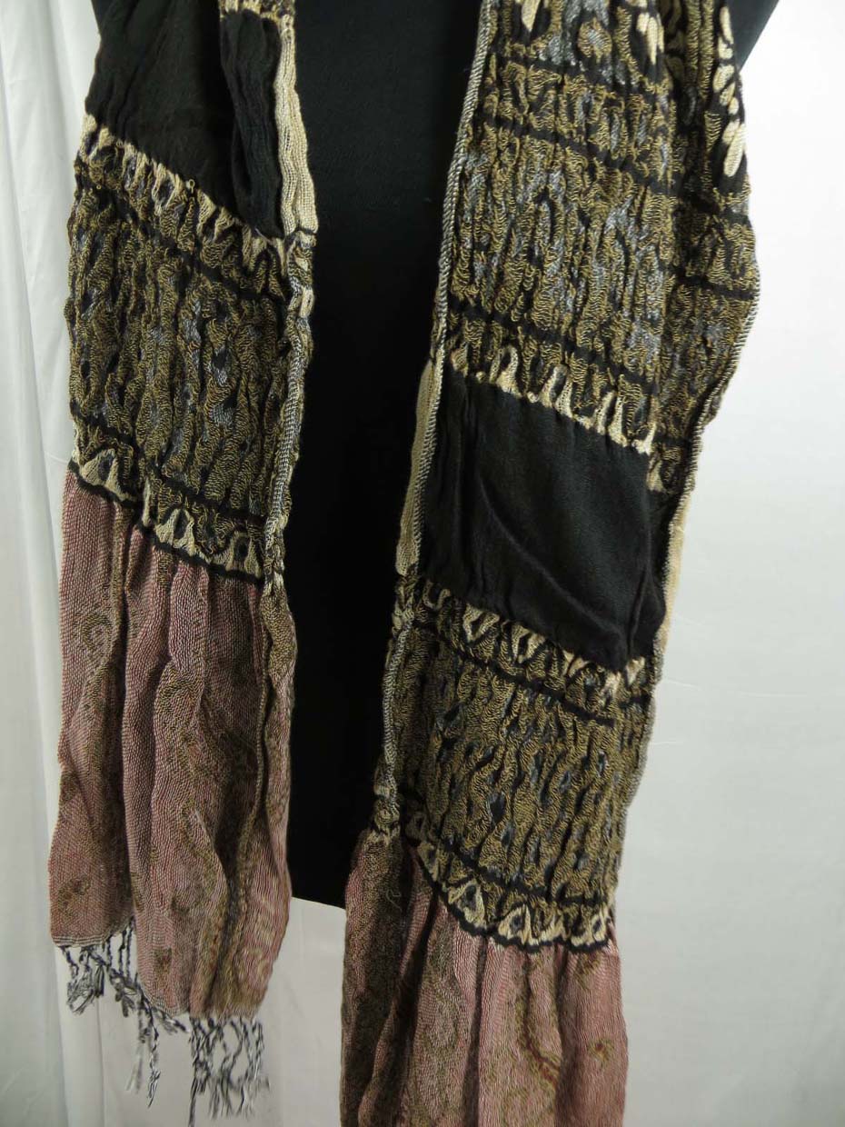 paisley-scarf-u1-72zv
