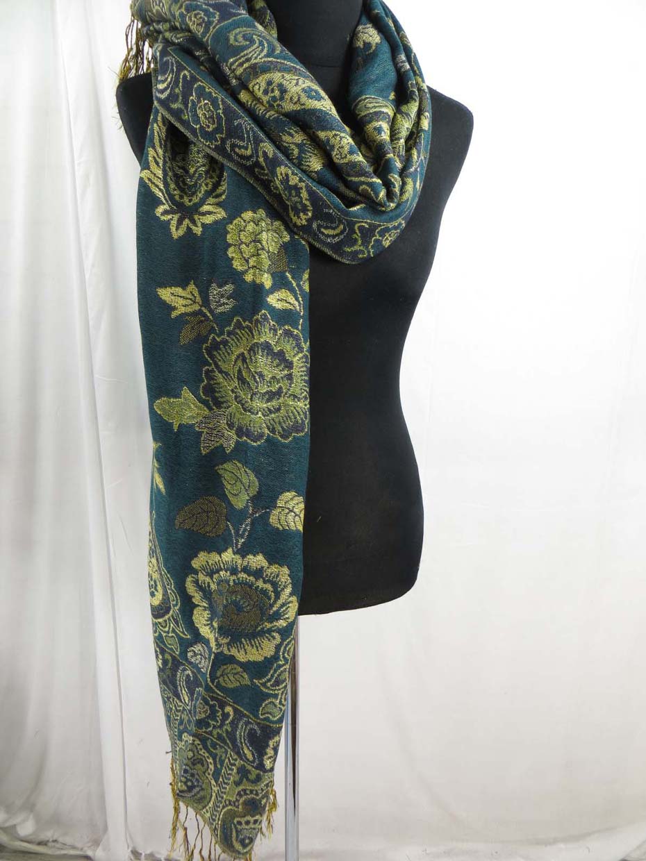 paisley-shawl-u2-82x