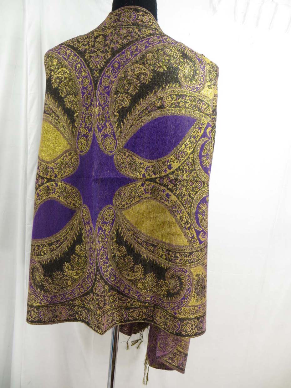 paisley-shawl-u2-83i