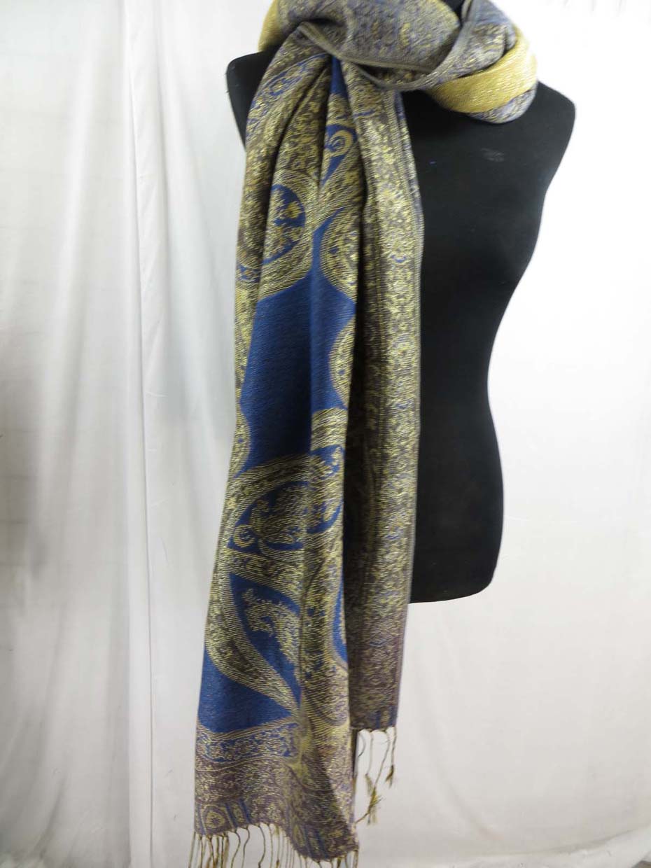 paisley-shawl-u2-83m