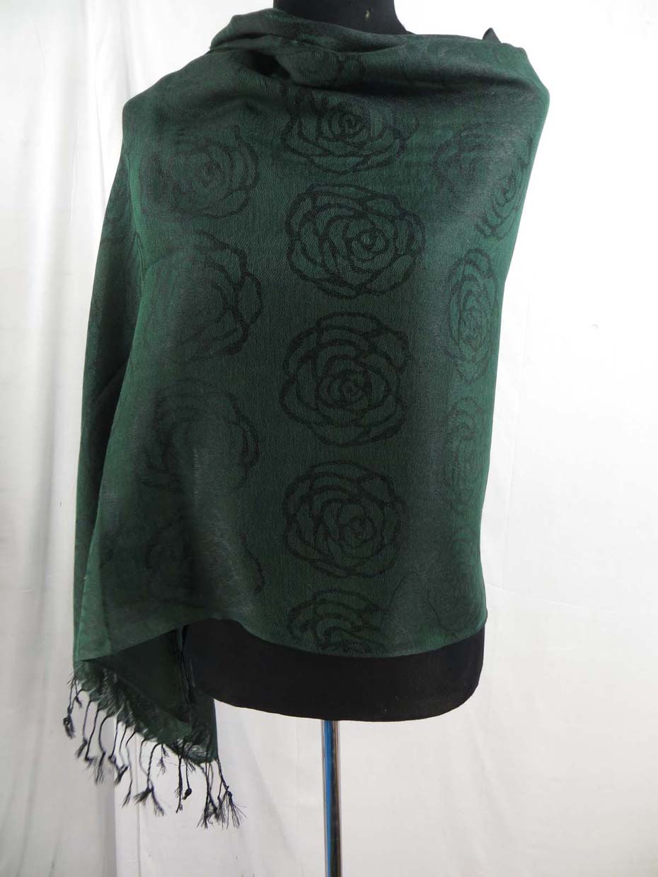 pashmina-scarf-u2-81q