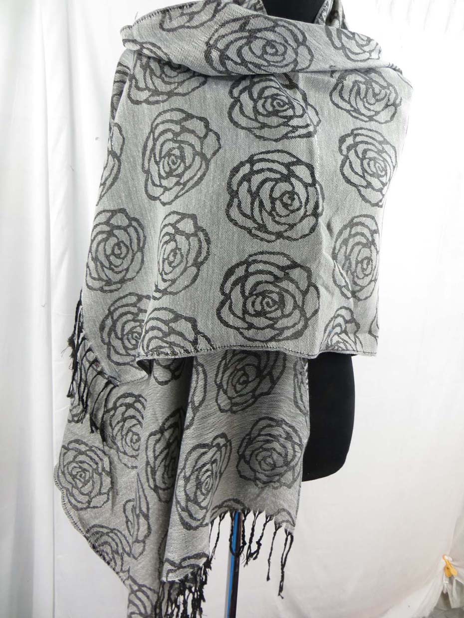 pashmina-scarf-u2-81zb