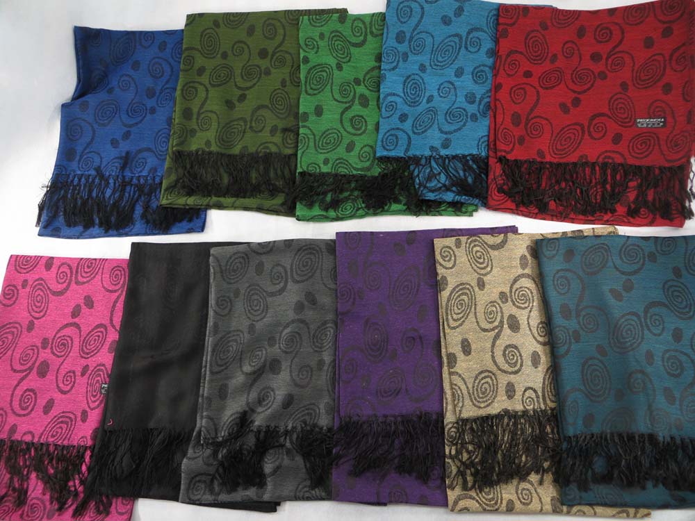 pashmina-scarf-u2-84a