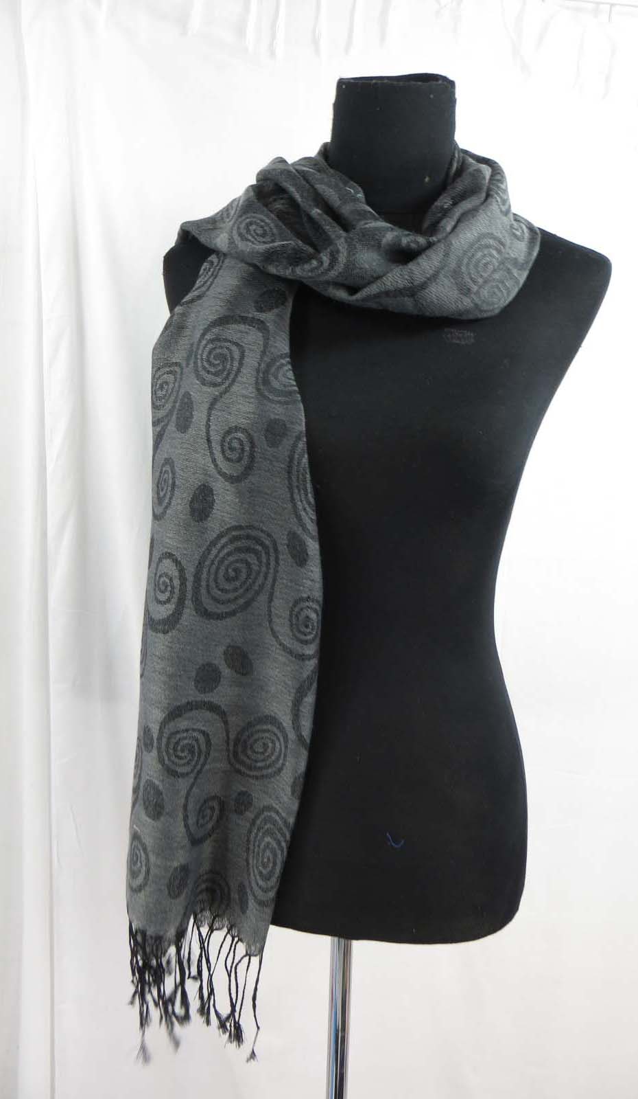 pashmina-scarf-u2-84ab