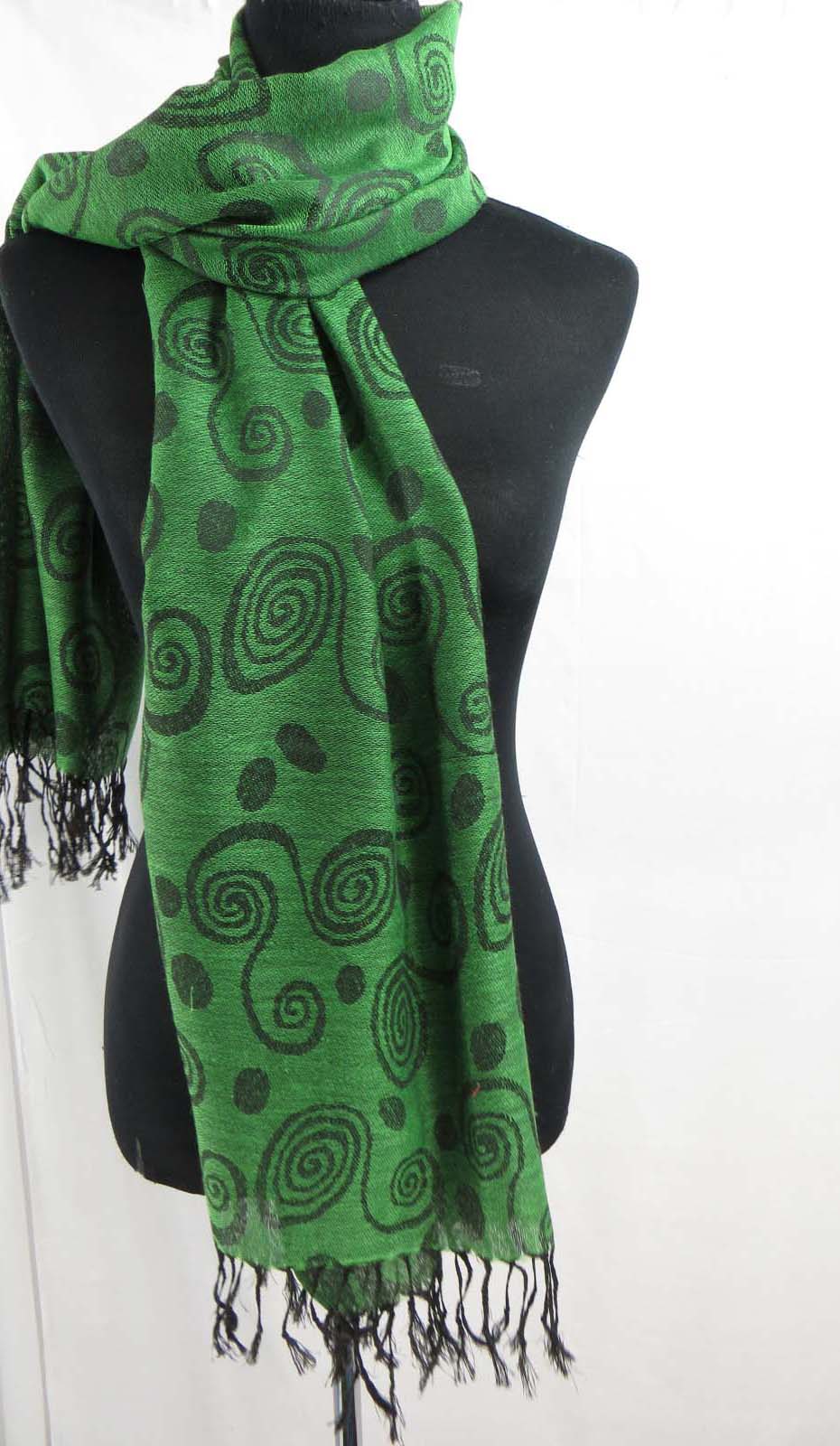pashmina-scarf-u2-84j