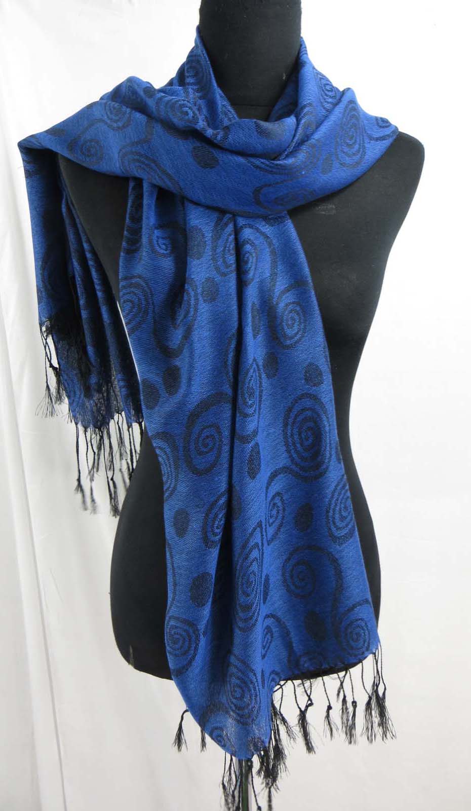 pashmina-scarf-u2-84m
