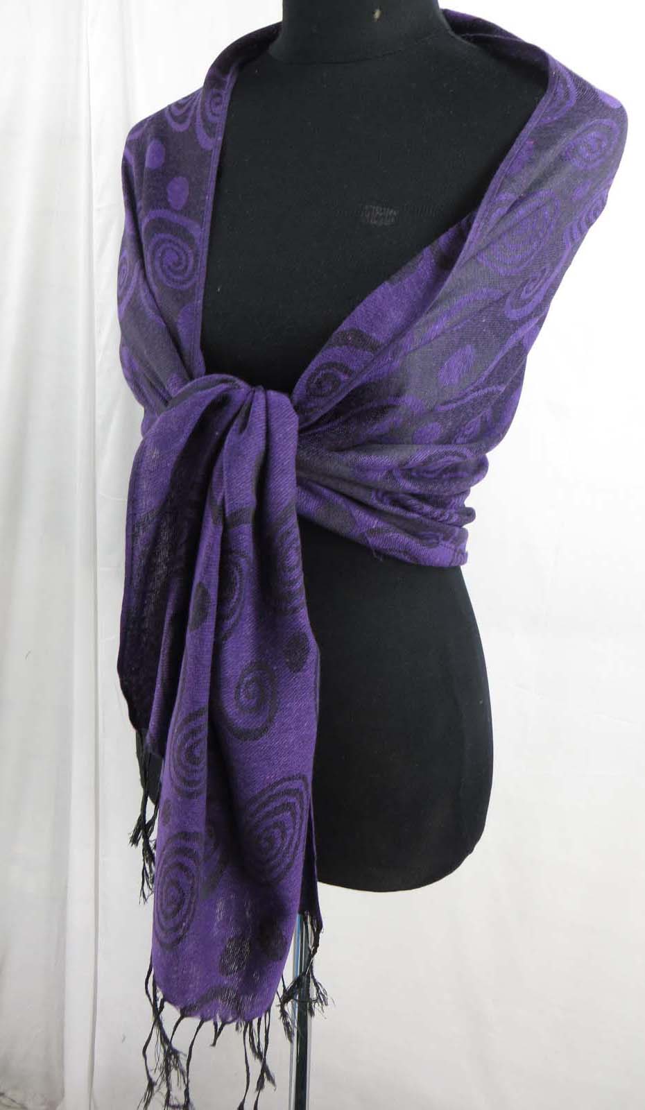 pashmina-scarf-u2-84w