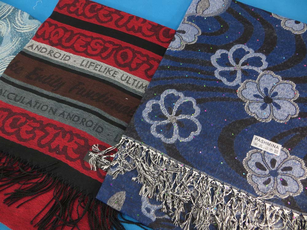 pashmina-scarf-u2-85c