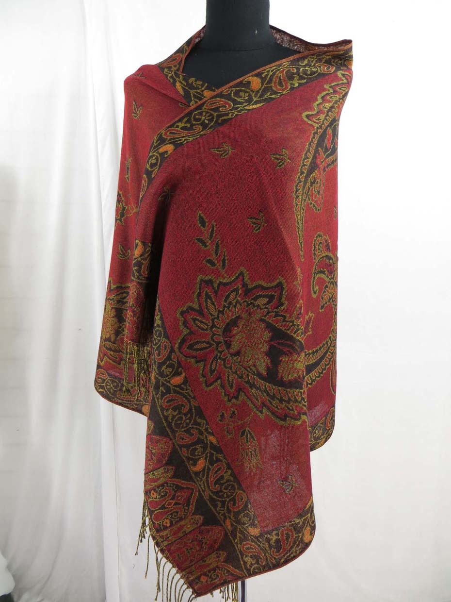pashmina-scarf-u2-85za