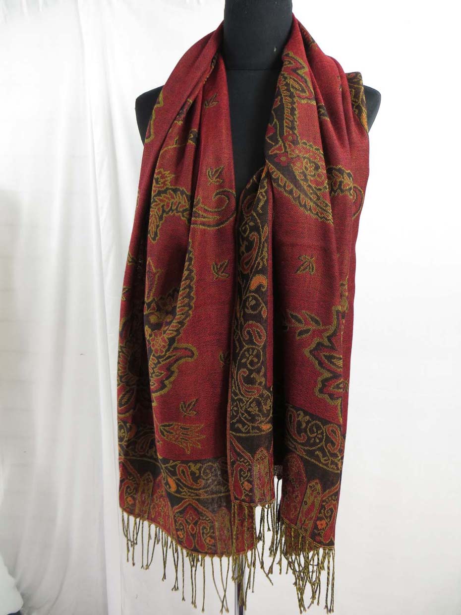 pashmina-scarf-u2-85zc