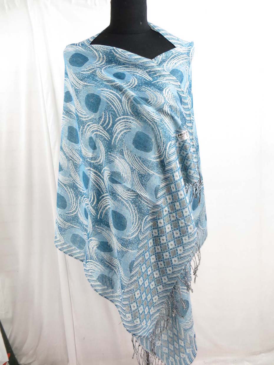 pashmina-scarf-u2-85zk