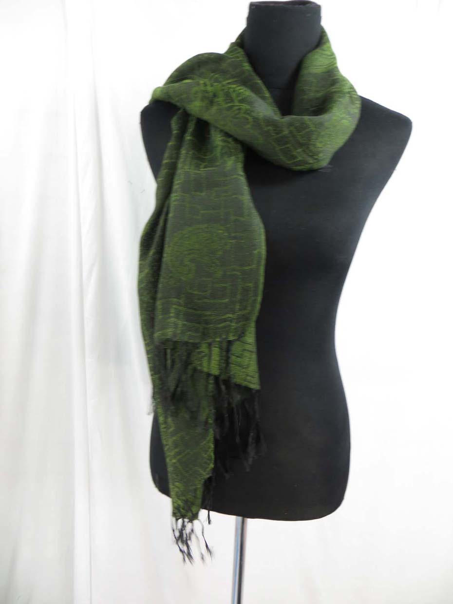 pashmina-scarf-u2-88d