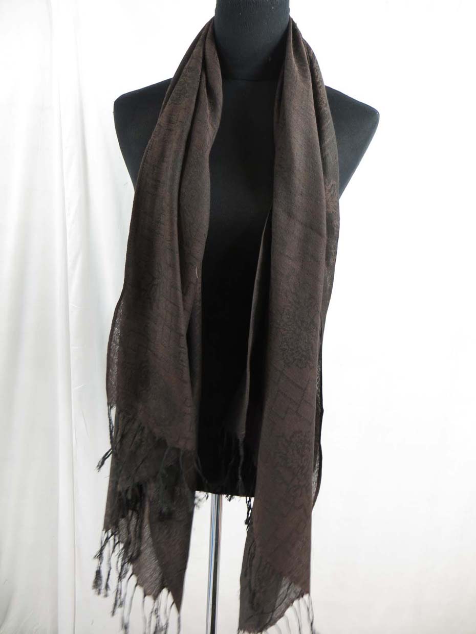 pashmina-scarf-u2-88m