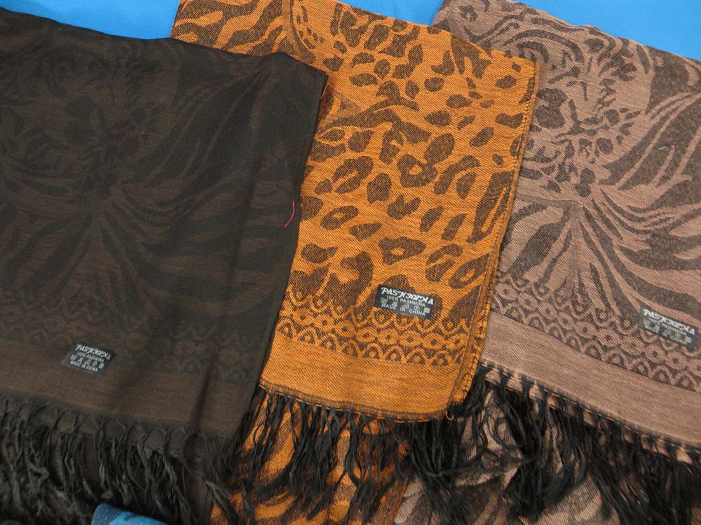 pashmina-scarf-u3-86b