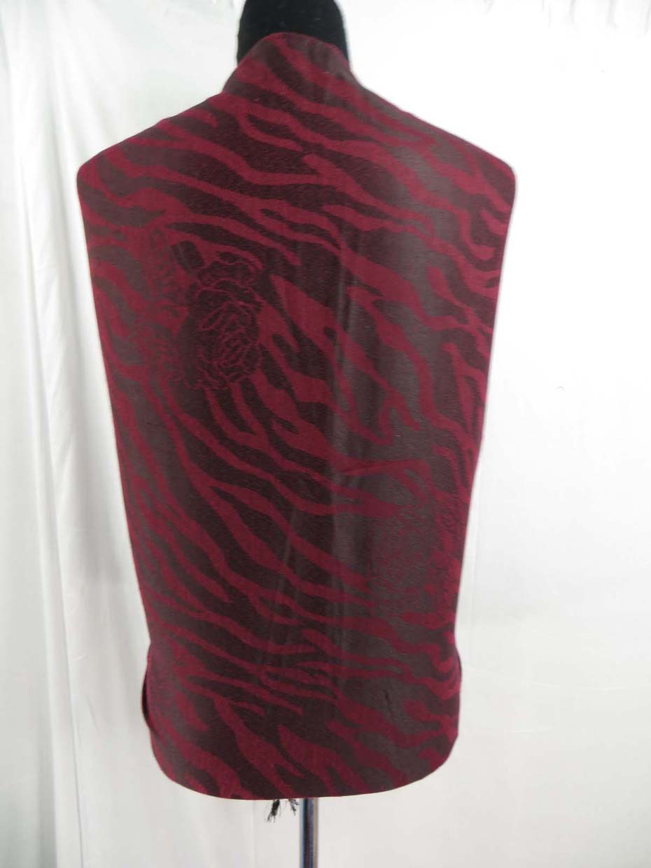 pashmina-scarf-u3-86p