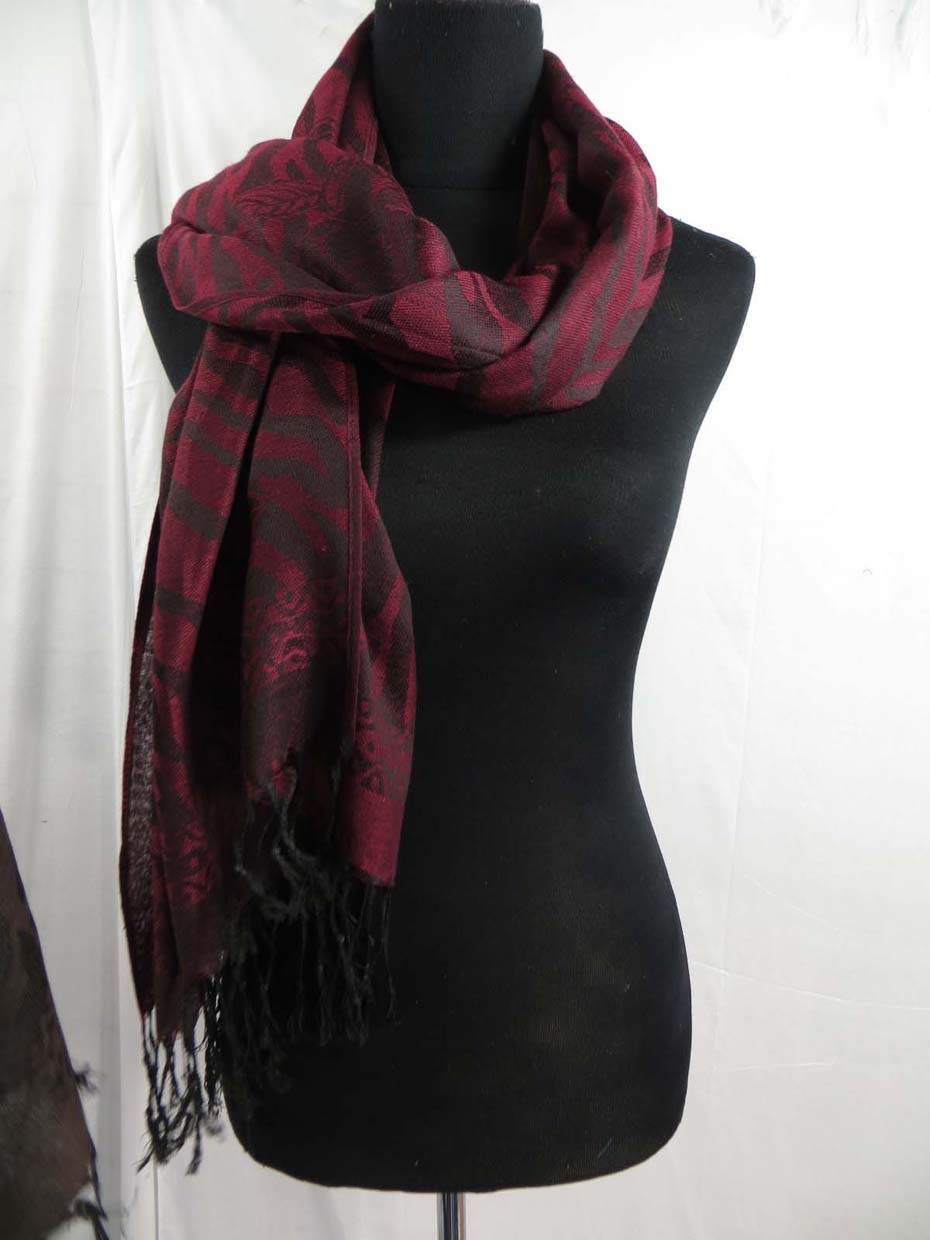 pashmina-scarf-u3-86q
