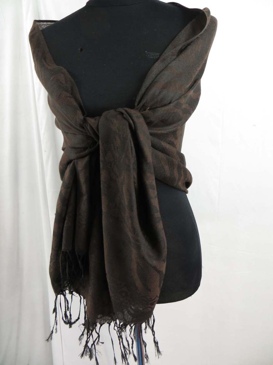 pashmina-scarf-u3-86r