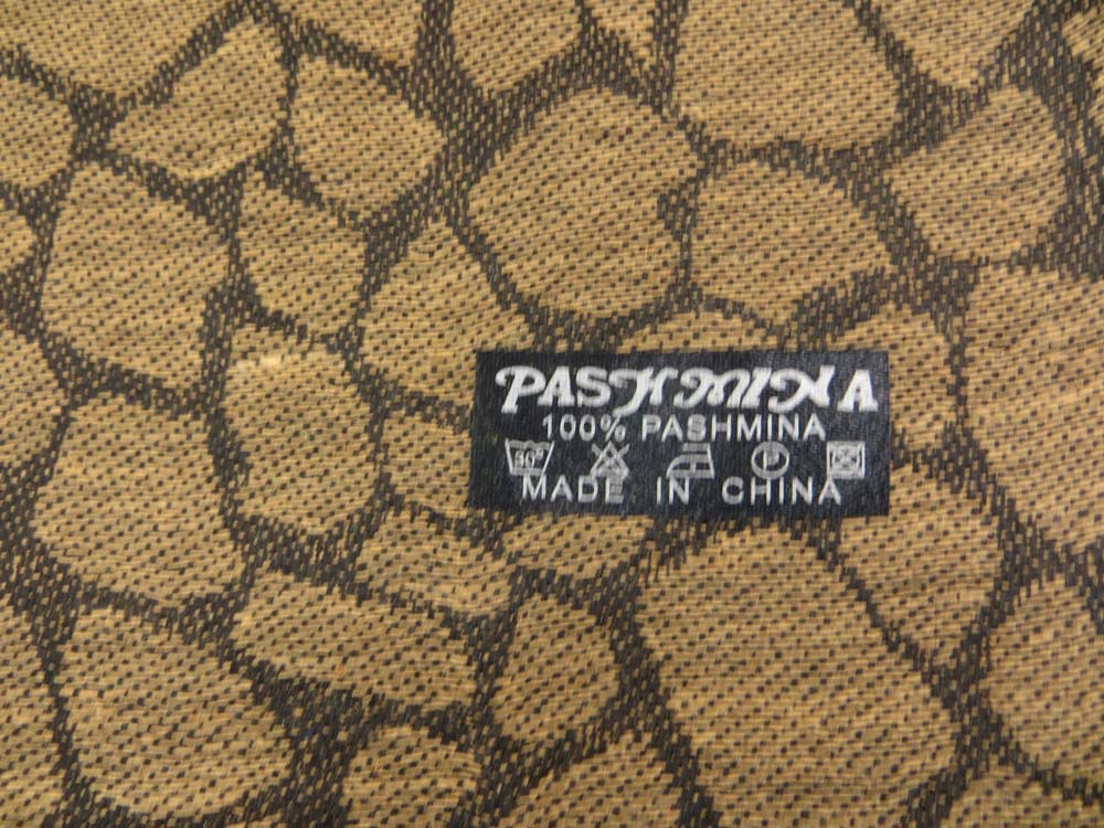 pashmina-scarf-u3-87i