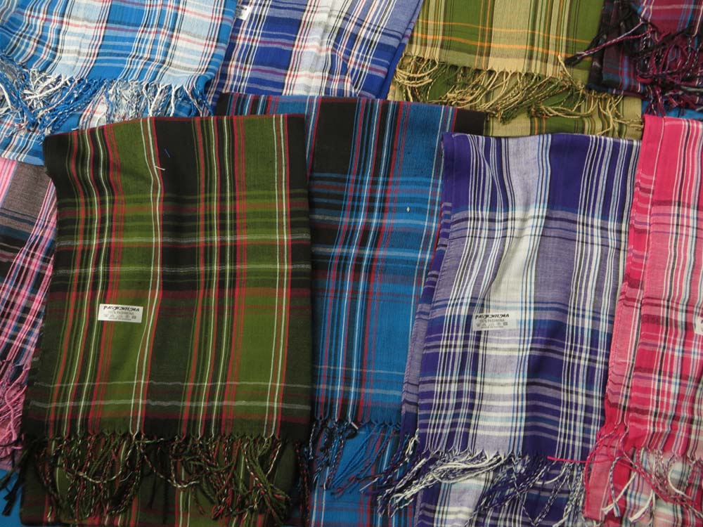 pashmina-scarf-u3-90e
