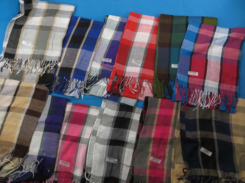 pashmina-scarf-u3-91a