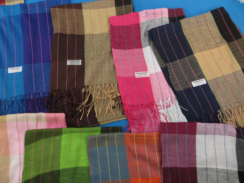 pashmina-scarf-u3-92c