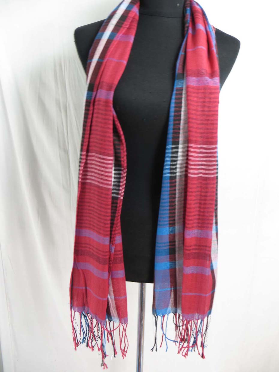 pashmina-scarf-u3-93f