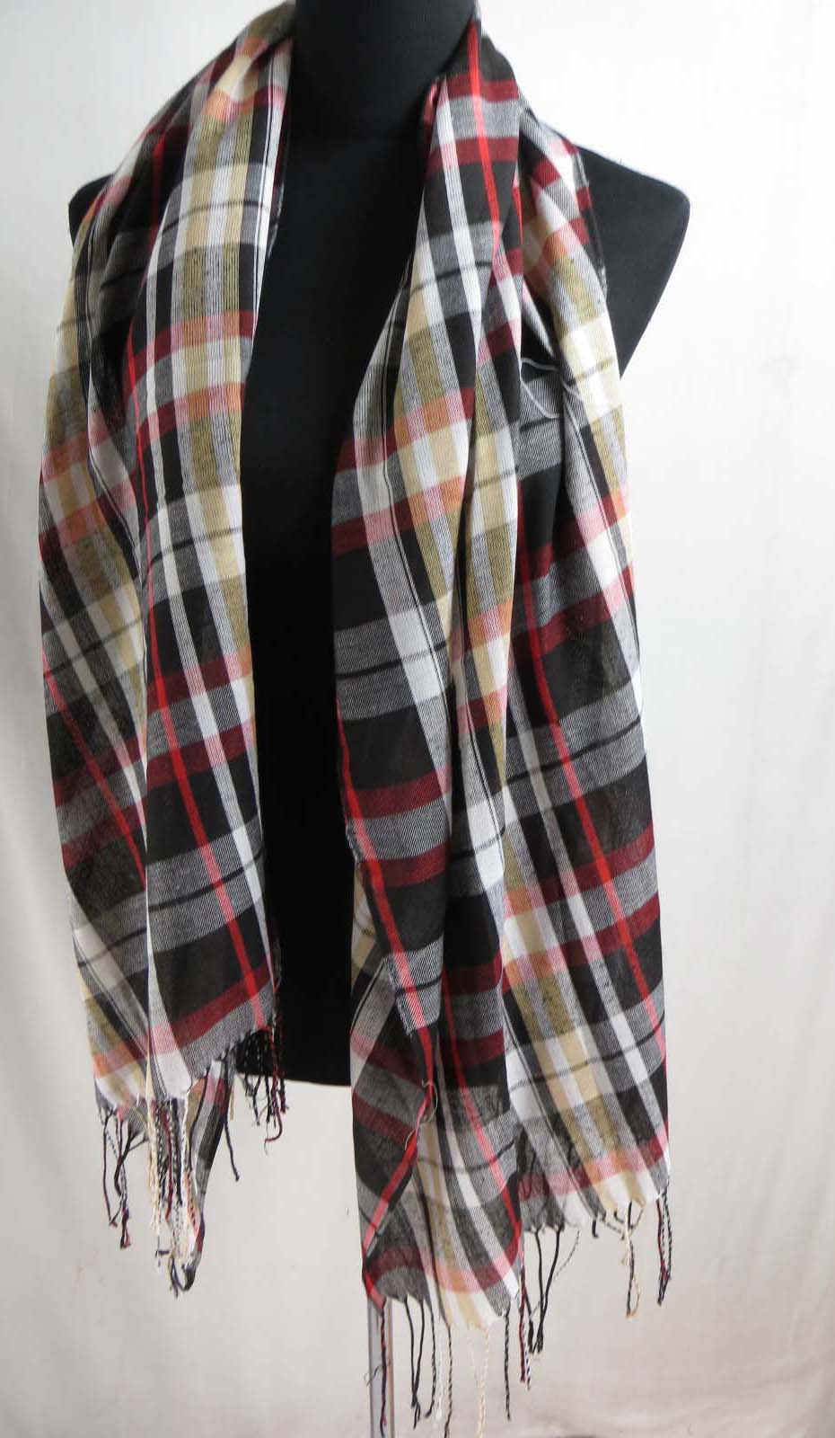 pashmina-scarf-u4-109k