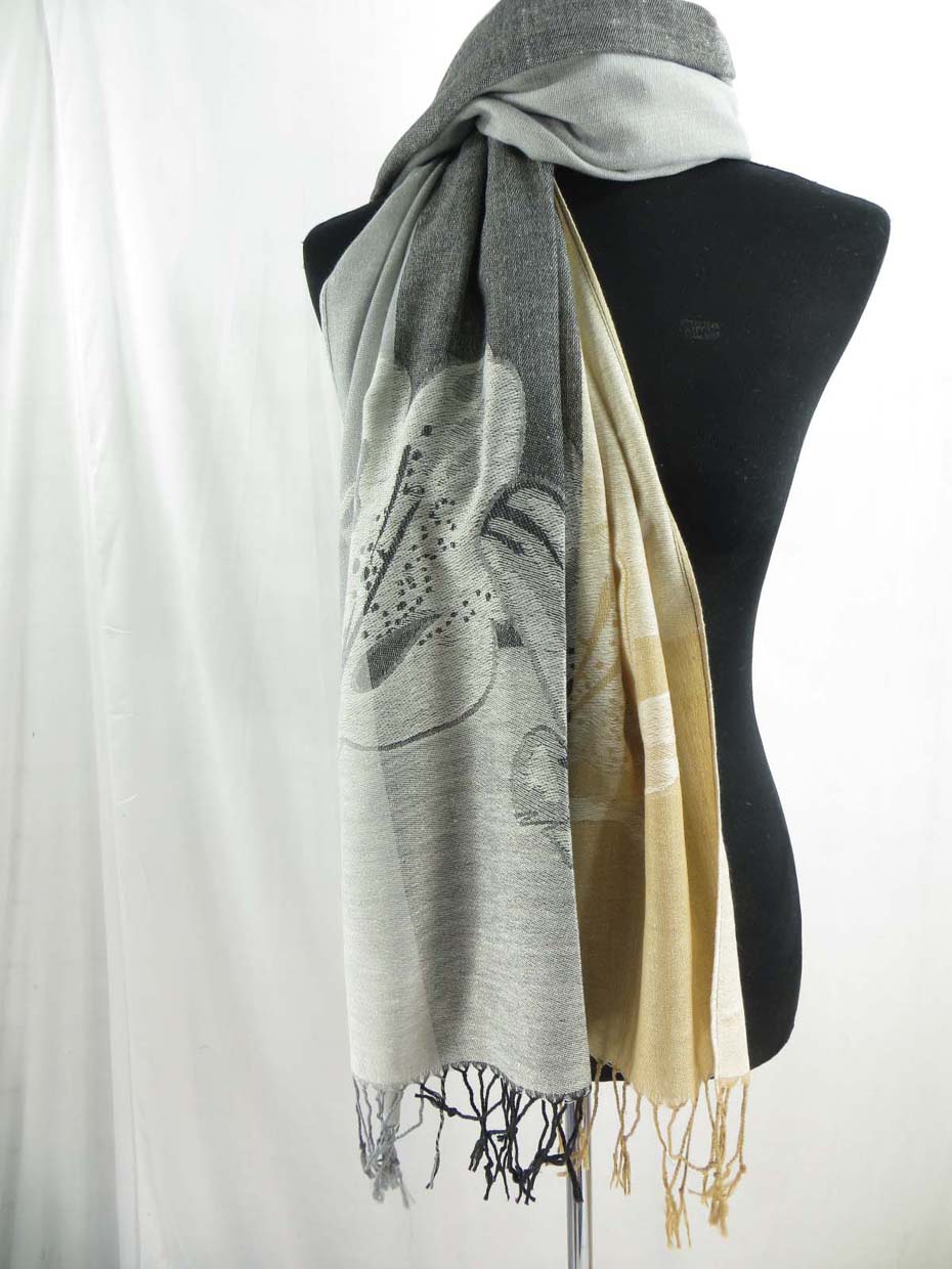 pashmina-scarf-u5-110o