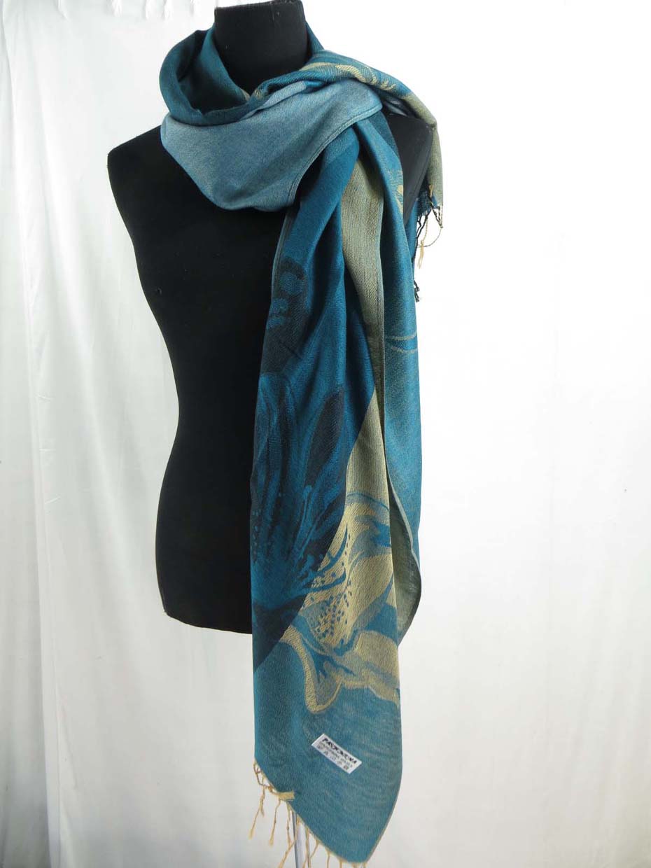 pashmina-scarf-u5-110v