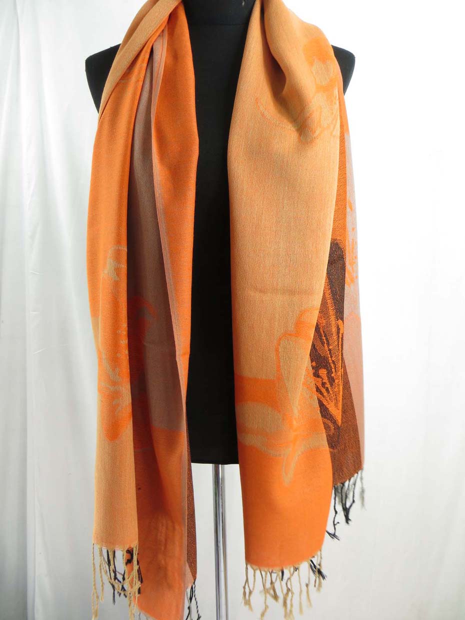 pashmina-scarf-u5-110zh
