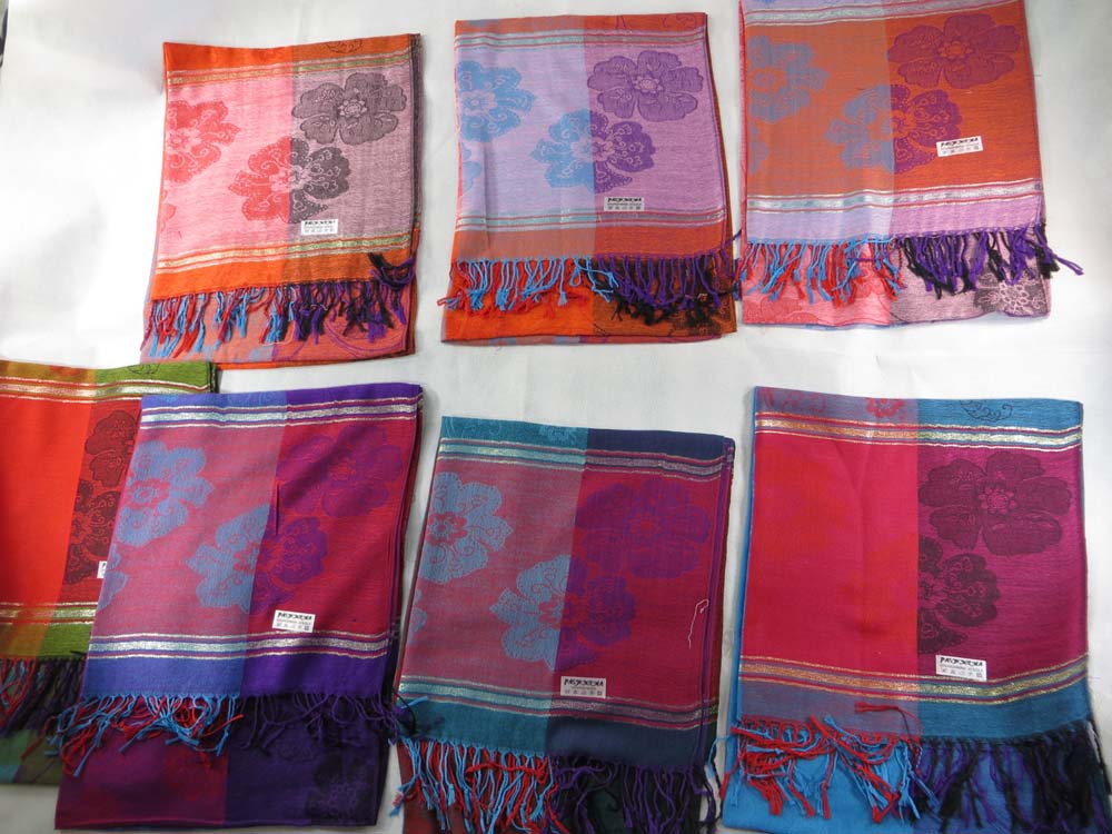 pashmina-scarf-u5-111a