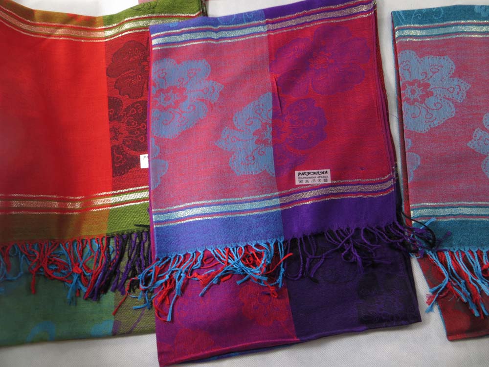 pashmina-scarf-u5-111b