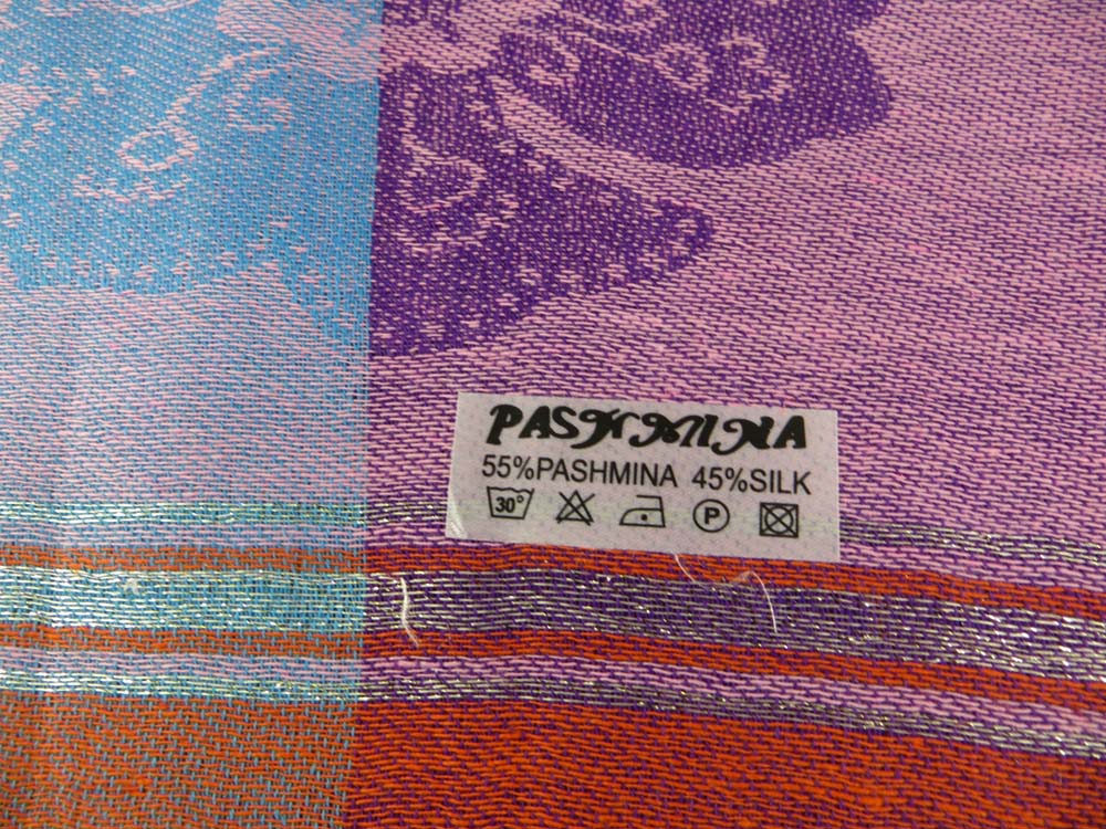 pashmina-scarf-u5-111f