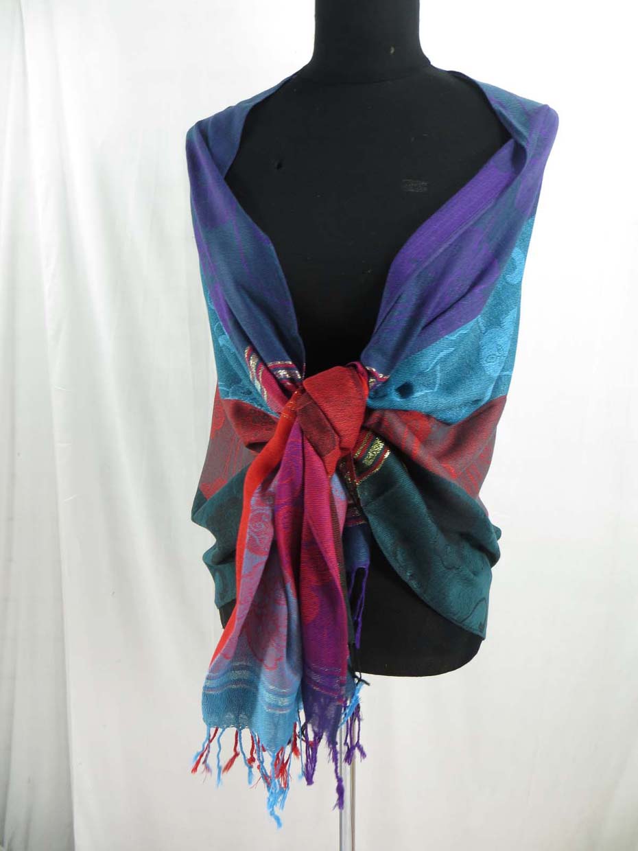 pashmina-scarf-u5-111m