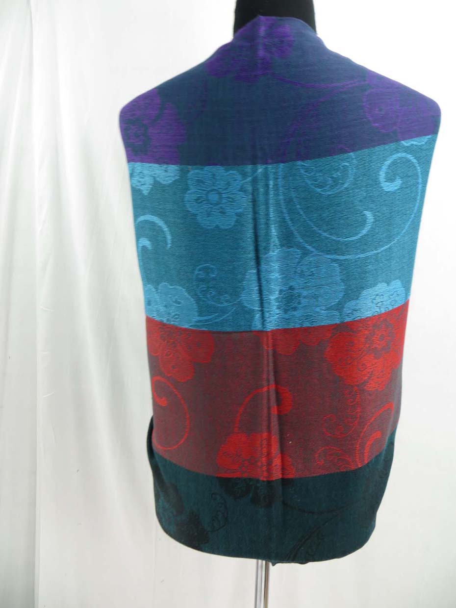 pashmina-scarf-u5-111n