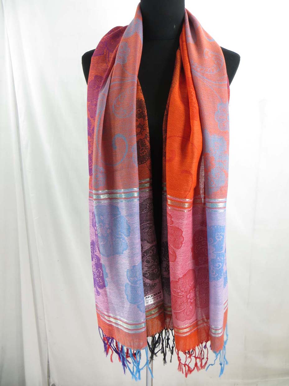 pashmina-scarf-u5-111za
