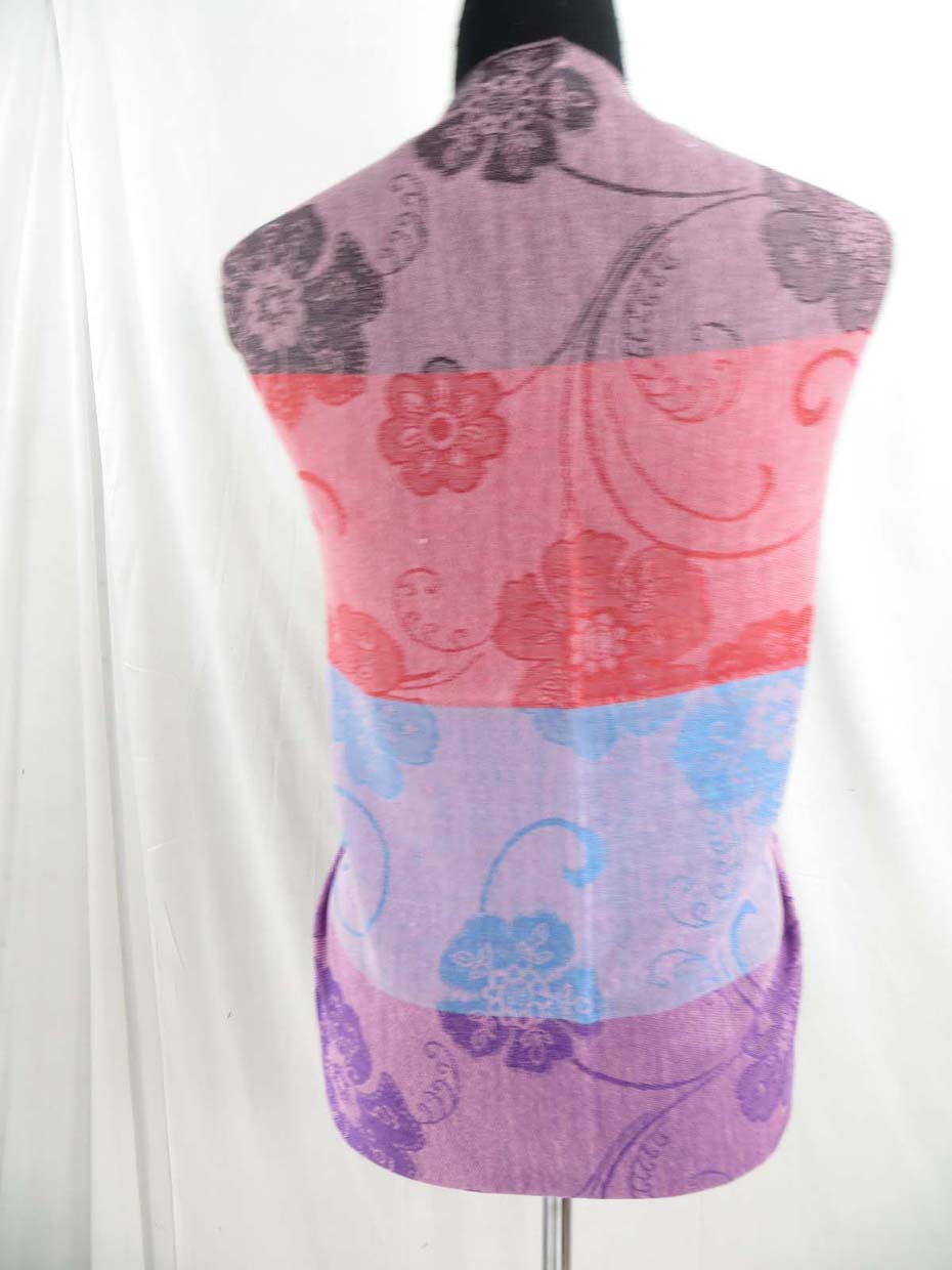 pashmina-scarf-u5-111ze