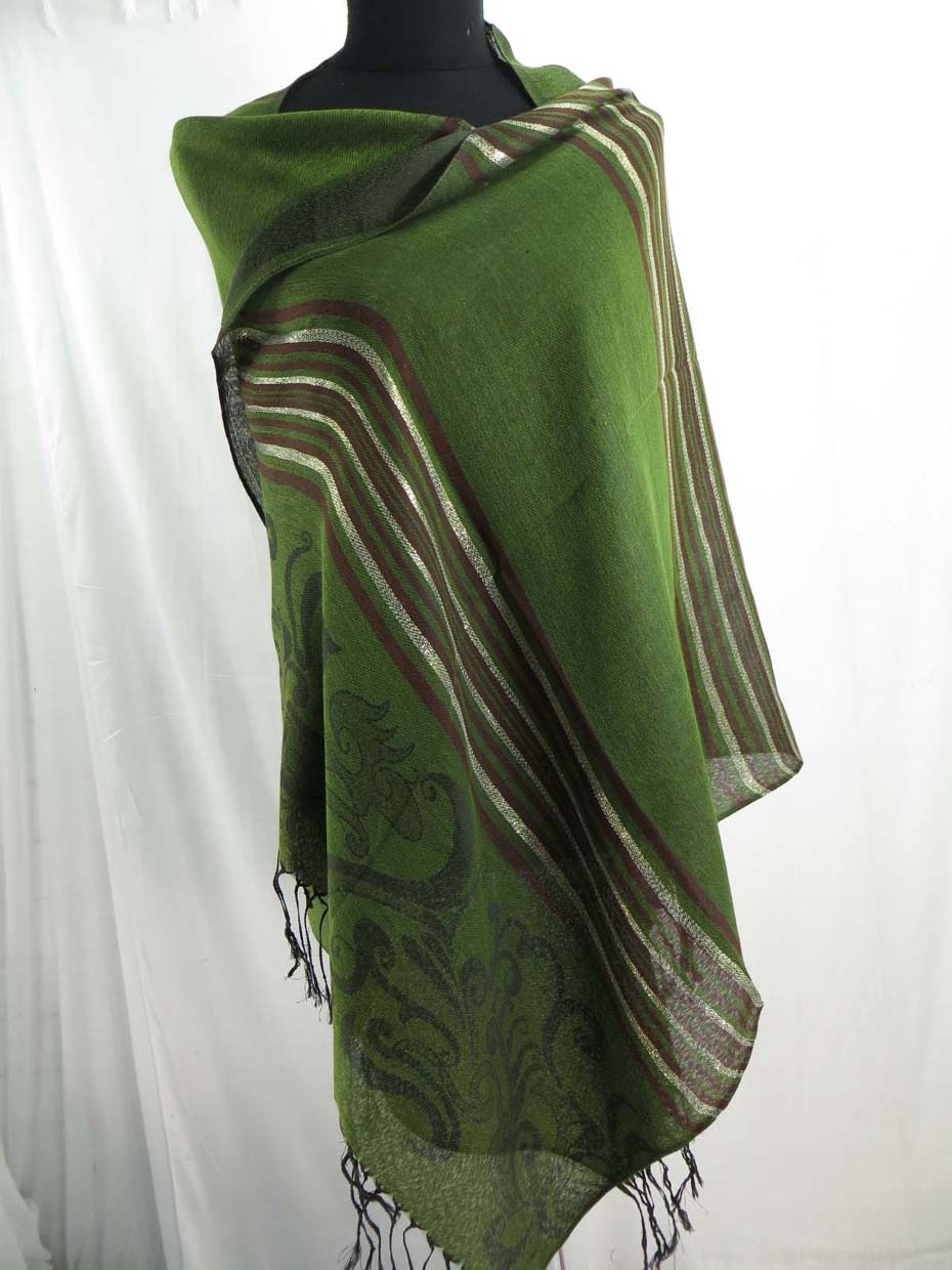 pashmina-scarf-u5-117w