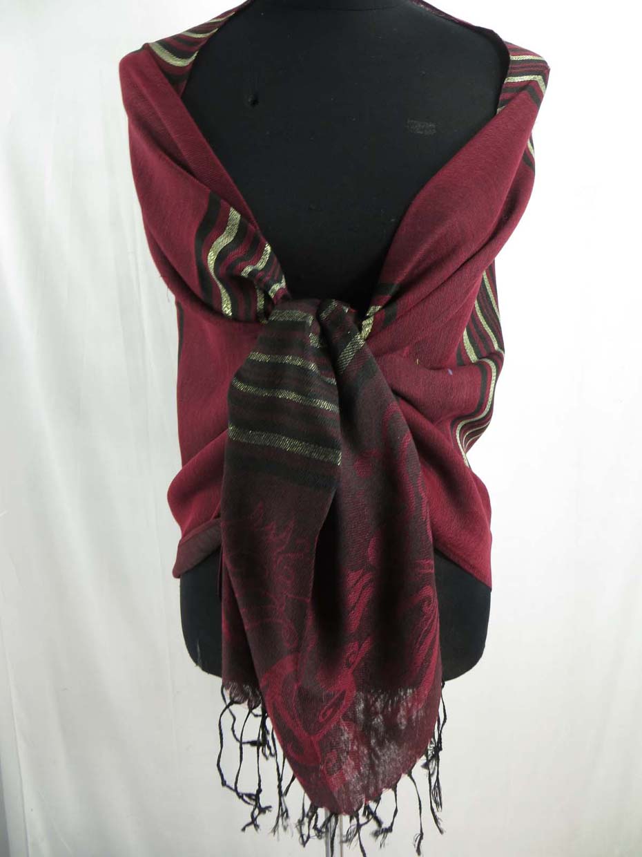 pashmina-scarf-u5-117zq
