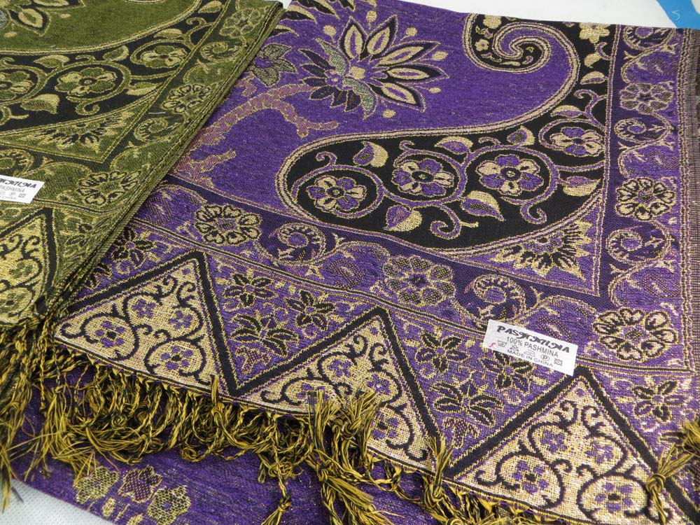 pashmina-scarf-u6-128f