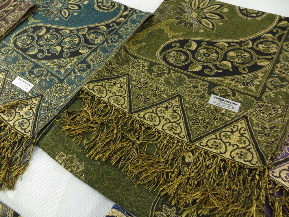 pashmina-scarf-u6-128h