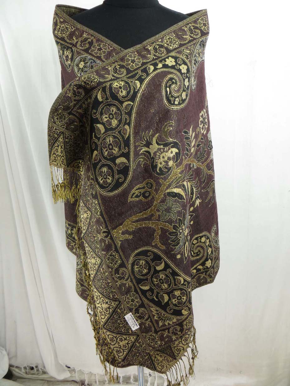 pashmina-scarf-u6-128r