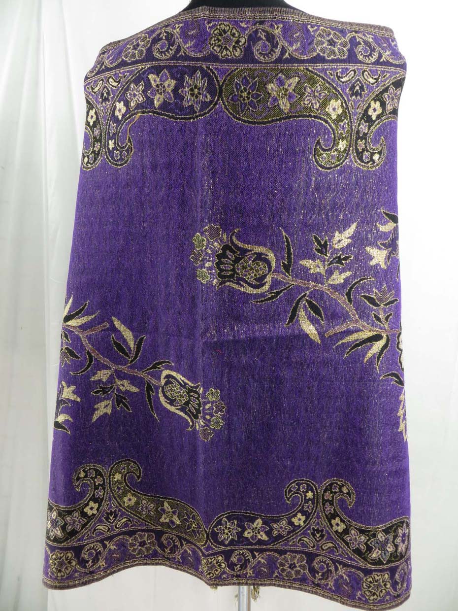 pashmina-scarf-u6-128zi