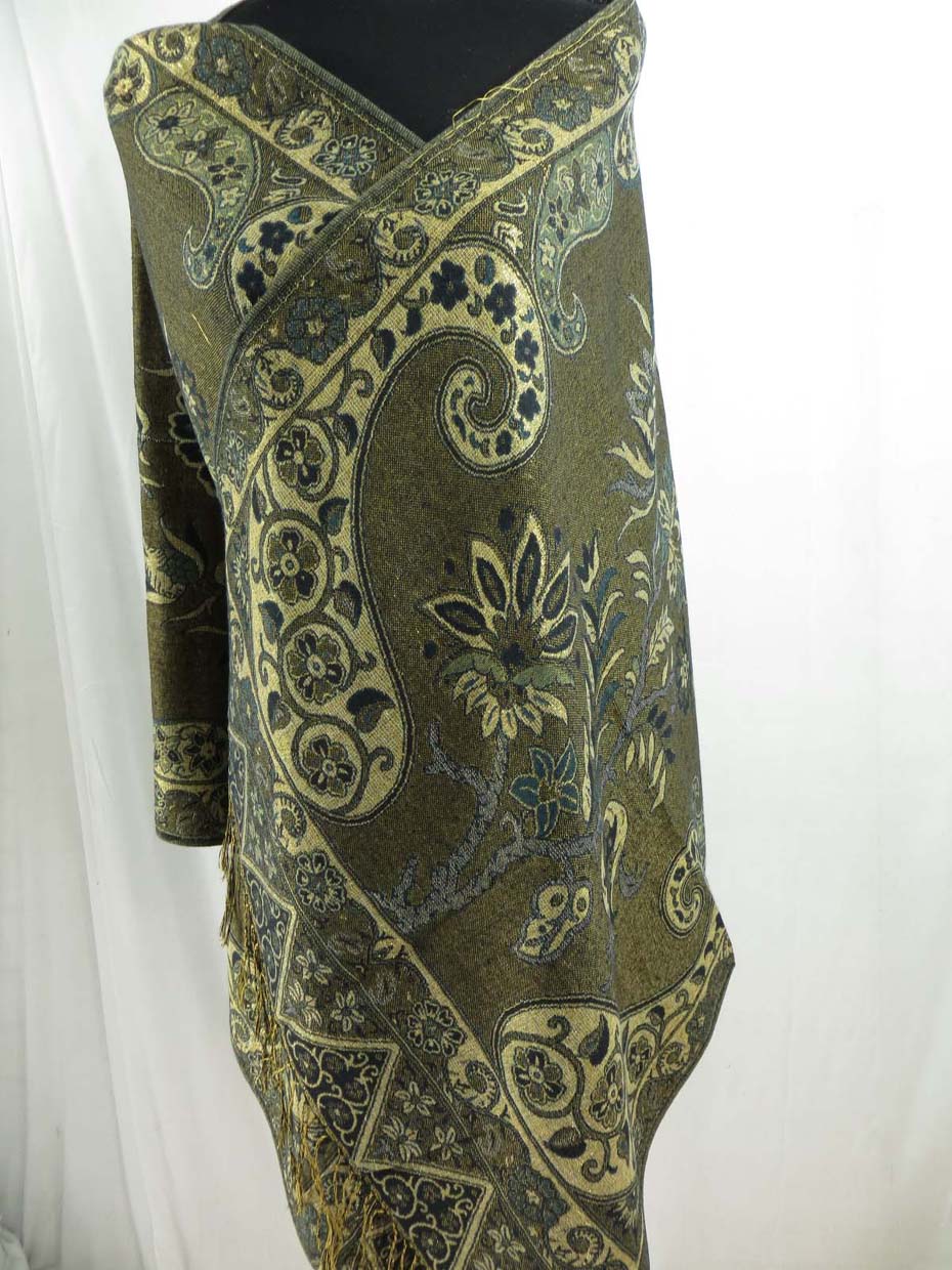 pashmina-scarf-u6-128zt