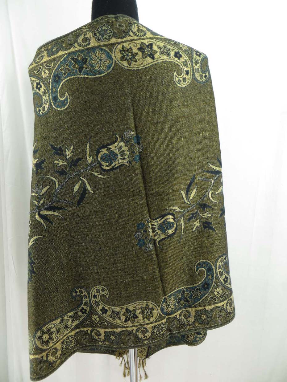 pashmina-scarf-u6-128zv